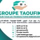 Icône du site